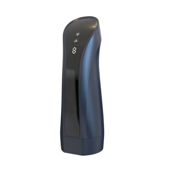 Fully automatic Tenga cup - Image 5